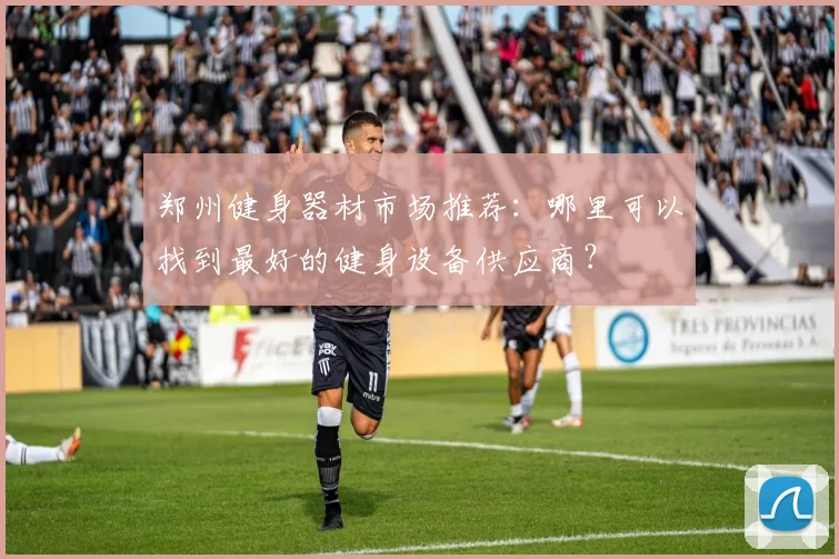 郑州健身器材市场推荐：哪里可以找到最好的健身设备供应商？
